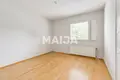 Mieszkanie 5 pokojów 144 m² Raahe, Finlandia