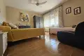 4 bedroom house 224 m² Spain, Spain