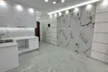 Квартира 2 комнаты 39 м² Municipality of Thessaloniki, Греция