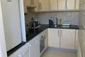 Appartement 2 chambres 62 m² Mijas, Espagne