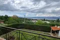 Chalet 165 m² Municipality of Tanagra, Grèce