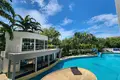 Copropriété 1 chambre  Pattaya, Thaïlande