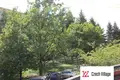 Appartement 1 chambre 33 m² okres Brno mesto, République tchèque
