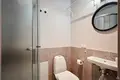 Wohnung 3 zimmer 77 m² Riga, Lettland