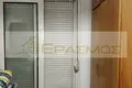 3 bedroom apartment 100 m² Municipality of Nea Smyrni, Greece