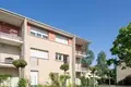Studio 1 chambre 21 m² Talence, France