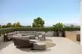 Villa 1 chambre 92 m² Ricmar, Espagne