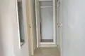 2 bedroom apartment 70 m² Mijas, Spain