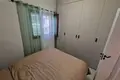 Wohnung 1 Schlafzimmer 39 m² Budva, Montenegro