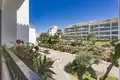 2 bedroom apartment 66 m² Mijas, Spain