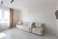 Квартира 1 комната 44 м² Минск, Беларусь