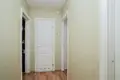 Wohnung 3 zimmer 83 m² Minsk, Belarus