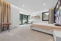 Haus 8 zimmer 500 m² Mierzynek, Polen