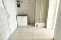 Small apartment in Hutteldorf