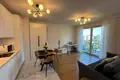Wohnung 2 zimmer 41 m² in Warschau, Polen