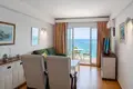 Appartement 2 chambres 88 m² Dos Hermanas, Espagne