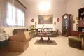 Hotel  en Dingli, Malta