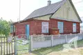 Maison 52 m² Damacauski sielski Saviet, Bélarus