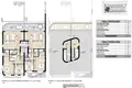 Apartamento 3 habitaciones  Torrevieja, Španjolska