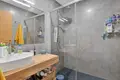 3 bedroom house 76 m² Torrevieja, Spain