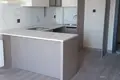 Квартира 2 комнаты 45 м² Средиземноморский регион, Турция