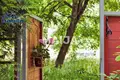 Apartment  Helsinki sub-region, Finland