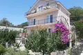 5 bedroom house 151 m² Montenegro, Montenegro
