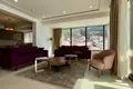 Appartement 3 chambres 136 m² Rafailovici, Monténégro