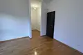 3 bedroom townthouse 106 m² Podgorica, Montenegro