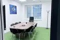 Офис 804 м² Москва, Россия