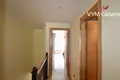 Mieszkanie 2 pokoi 114 m² Santiago del Teide, Hiszpania