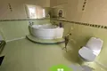 Дом 214 м² Лида, Беларусь