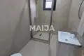 Apartment  Dakar, Senegal