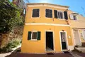 Apartamento 25 m² Municipality of Central Corfu and Diapontia Islands, Grecia