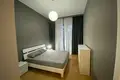 Appartement 2 chambres 85 m² en Tbilissi, Géorgie