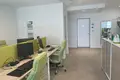Büro 96 m² Moskau, Russland