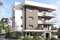 Квартира 2 спальни 94 м² муниципалитет Лимасол, Кипр
