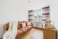 Apartamento 3 habitaciones 61 m² Olsztyn, Polonia