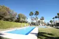 3 bedroom apartment 90 m² Orihuela, Spain