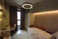 Appartement 3 chambres 100 m² Pendik, Turquie