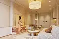 Kondominium 2 zimmer 50 m² Sangkat Boeng Keng Kang Ti Bei, Kambodscha