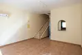 Rezydencja 2 pokoi 133 m² Pafos, Cypr