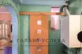 Apartment 84 m² Muchaviecki sielski Saviet, Belarus