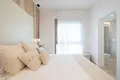 3-Schlafzimmer-Villa 95 m² Urbanizacion Dona Pepa, Spanien