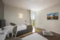 6 bedroom house 400 m² Croatia, Croatia