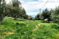 Grundstück  Provinz Rethymnon, Griechenland