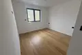 3 bedroom villa 172 m² Pobri, Croatia