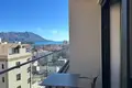 Apartamento 27 m² en Budva, Montenegro