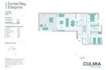 2 bedroom apartment 96 m² Dos Hermanas, Spain