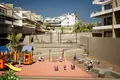 Mieszkanie 3 pokoi 89 m² Finestrat, Hiszpania